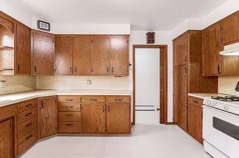 4896 Cedar Lake Blvd, Faribault, MN 55021 photo 15