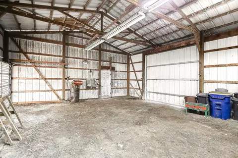 4896 Cedar Lake Blvd, Faribault, MN 55021 photo 41