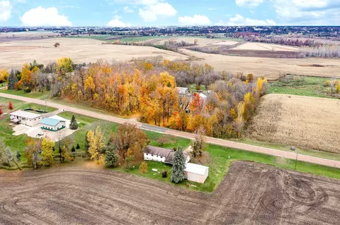 4896 Cedar Lake Blvd, Faribault, MN 55021 photo 48