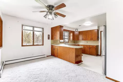 4896 Cedar Lake Blvd, Faribault, MN 55021 photo 10
