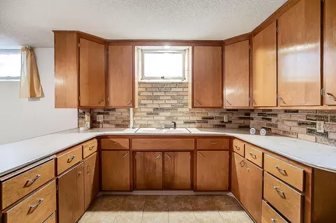 4896 Cedar Lake Blvd, Faribault, MN 55021 photo 27