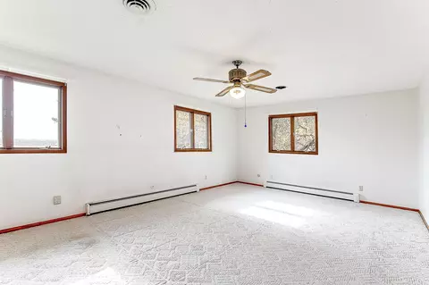 4896 Cedar Lake Blvd, Faribault, MN 55021 photo 17