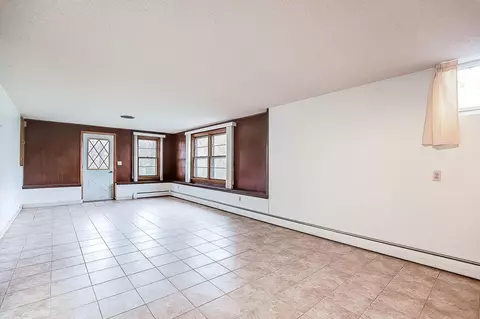 4896 Cedar Lake Blvd, Faribault, MN 55021 photo 24
