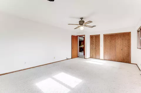 4896 Cedar Lake Blvd, Faribault, MN 55021 photo 18