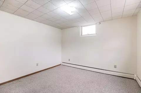 4896 Cedar Lake Blvd, Faribault, MN 55021 photo 34