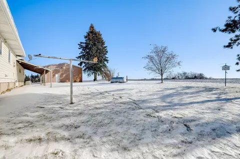 4896 Cedar Lake Blvd, Faribault, MN 55021 photo 4