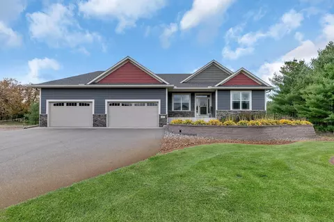 24672 187th St NW, Big Lake, MN 55309