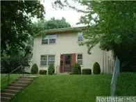 4144 Quincy St NE, Columbia Heights, MN 55421