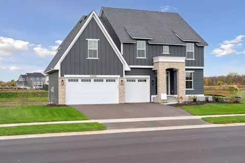 10199 Peony Ln N, Maple Grove, MN 55311