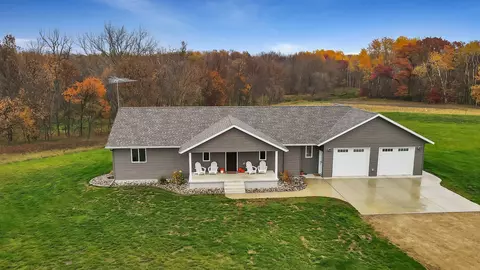 15487 County Road 64 NE, Miltona, MN 56354