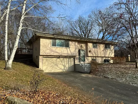 14005 68th Pl N, Maple Grove, MN 55311