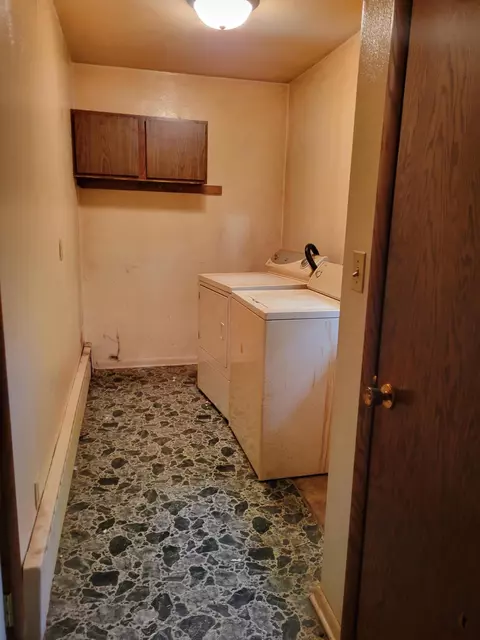 63 E 7th St, Superior, WI 54880 photo 7