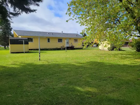 63 E 7th St, Superior, WI 54880 photo 15