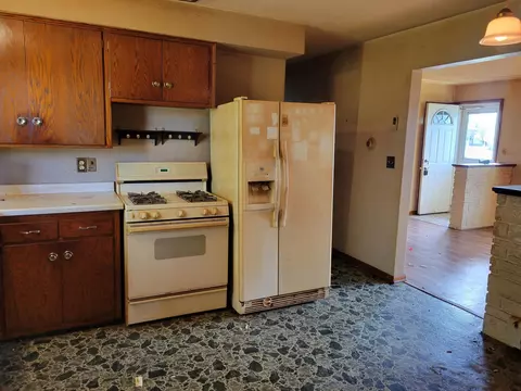 63 E 7th St, Superior, WI 54880 photo 5