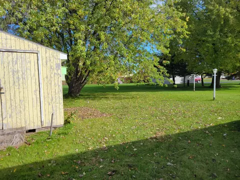 63 E 7th St, Superior, WI 54880 photo 19