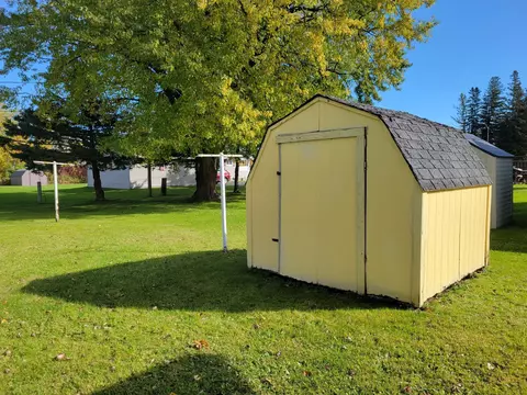 63 E 7th St, Superior, WI 54880 photo 16
