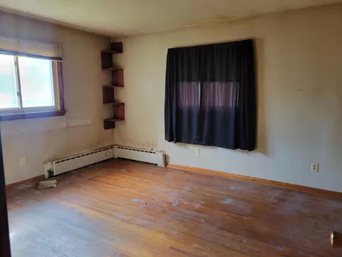 63 E 7th St, Superior, WI 54880 photo 9