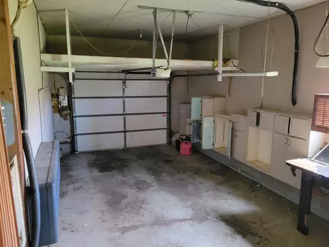 63 E 7th St, Superior, WI 54880 photo 12