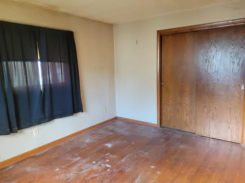 63 E 7th St, Superior, WI 54880 photo 10