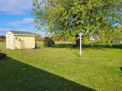 63 E 7th St, Superior, WI 54880 photo 18