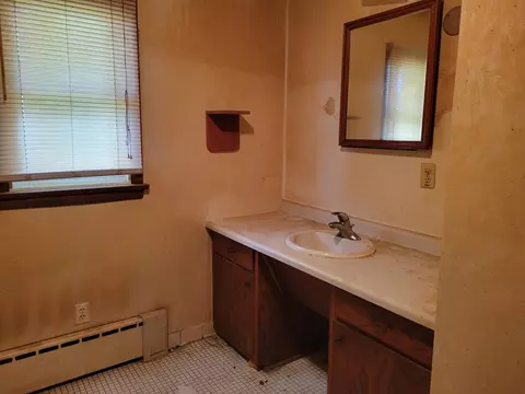 63 E 7th St, Superior, WI 54880 photo 6