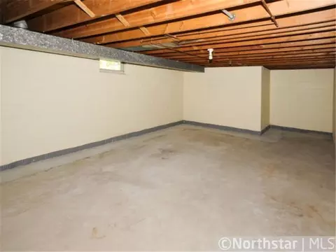 3832 3rd St NE, Columbia Heights, MN 55421