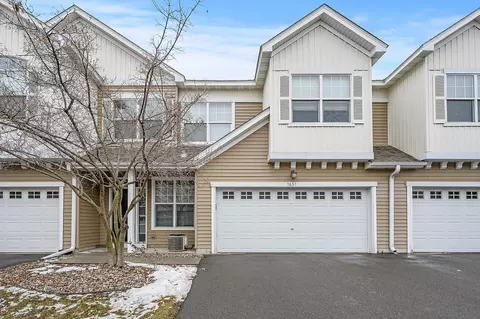 5636 Winnetka Ave N, New Hope, MN 55428