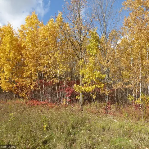 Nn Dahl Road, Hinckley, MN 55037