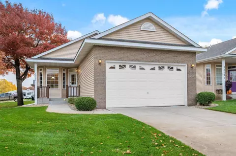23127 Eidelweiss St NW, Saint Francis, MN 55070