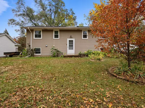 11729 Sand Creek Dr NW, Coon Rapids, MN 55448
