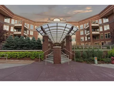 501 Main St N #116, Stillwater, MN 55082