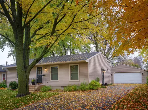616 14 12 St SE, Rochester, MN 55904