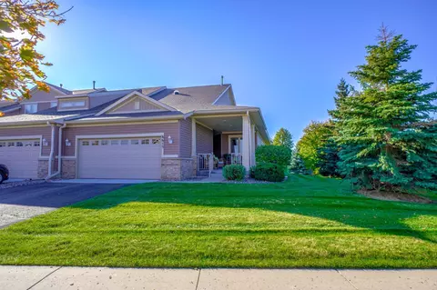 6615 99th Ave N, Brooklyn Park, MN 55445