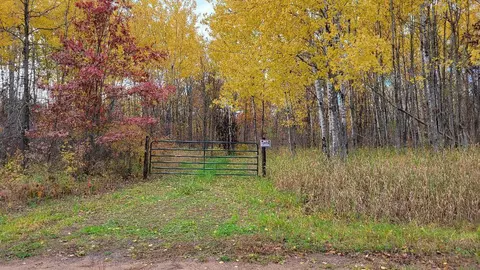 Nnnn 540th Street, Rush City, MN 55069