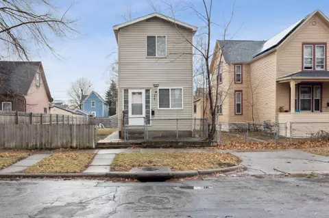 410 Charles Ave, Saint Paul, MN 55103