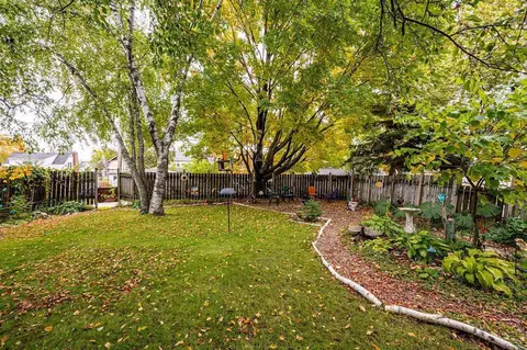4620 W 8th St, Duluth, MN 55807 photo 33