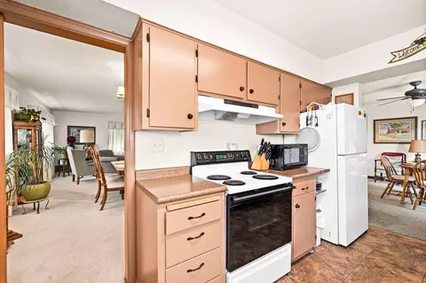 4620 W 8th St, Duluth, MN 55807 photo 6