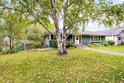 4620 W 8th St, Duluth, MN 55807 photo 5