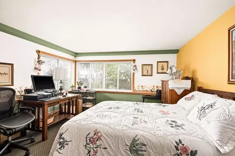 4620 W 8th St, Duluth, MN 55807 photo 18