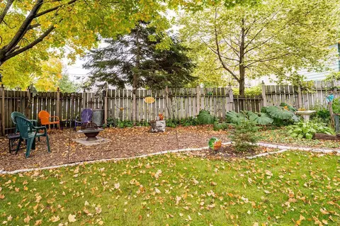 4620 W 8th St, Duluth, MN 55807 photo 34