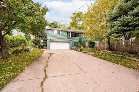 4620 W 8th St, Duluth, MN 55807 photo 28
