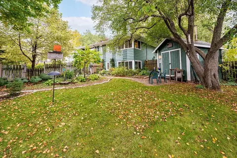 4620 W 8th St, Duluth, MN 55807 photo 30