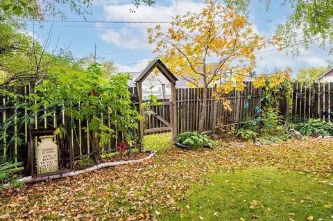 4620 W 8th St, Duluth, MN 55807 photo 36