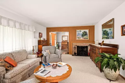 4620 W 8th St, Duluth, MN 55807 photo 24