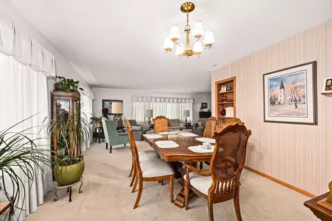 4620 W 8th St, Duluth, MN 55807 photo 23