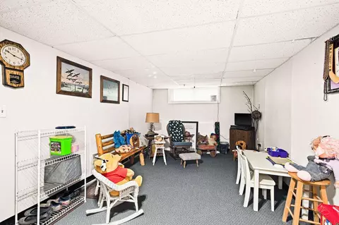4620 W 8th St, Duluth, MN 55807 photo 17