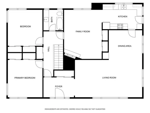 4620 W 8th St, Duluth, MN 55807 photo 42