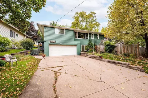 4620 W 8th St, Duluth, MN 55807 photo 29