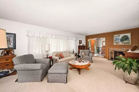 4620 W 8th St, Duluth, MN 55807 photo 25