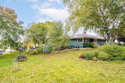4620 W 8th St, Duluth, MN 55807 photo 4